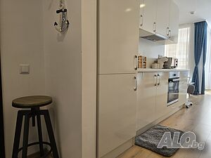 image_33