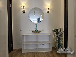image_34