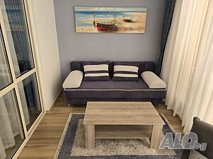 image_37