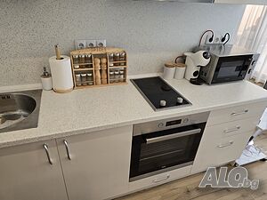 image_38