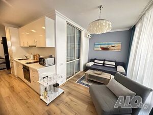 image_40
