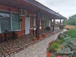 image_2