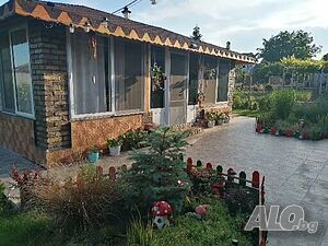 image_7