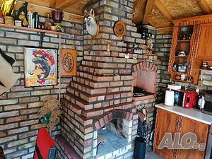 image_13