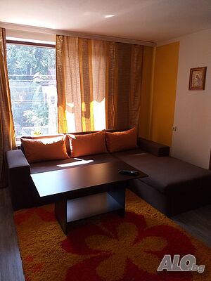 image_5