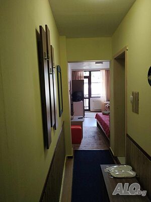 image_3