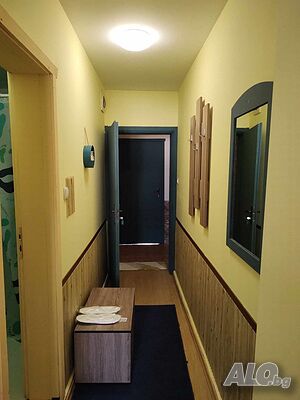 image_5