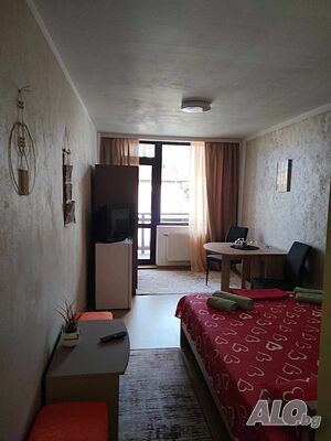 image_6