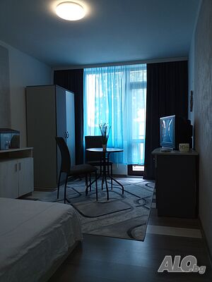 image_6