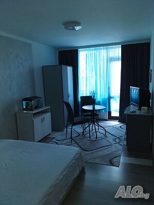 image_7