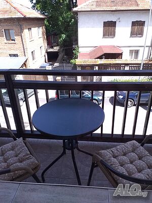 image_8