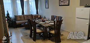 image_14