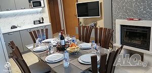 image_15