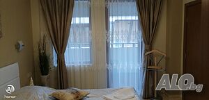 image_20