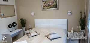 image_21