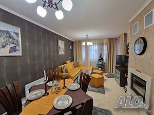 image_23