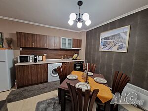 image_26
