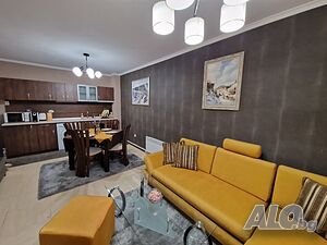 image_31