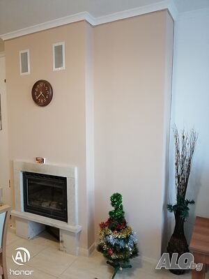 image_36