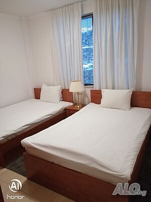 image_38