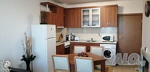 image_39