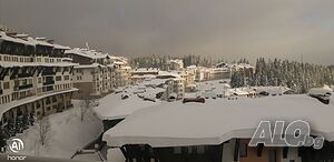 image_40