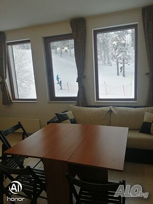 image_41