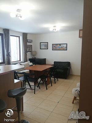 image_42
