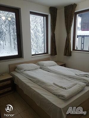image_44