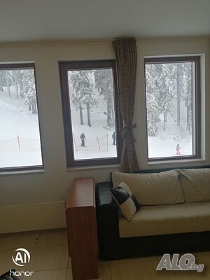 image_45