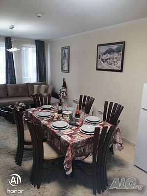 image_48