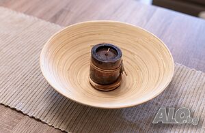image_17