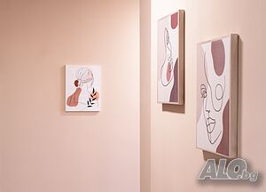 image_26