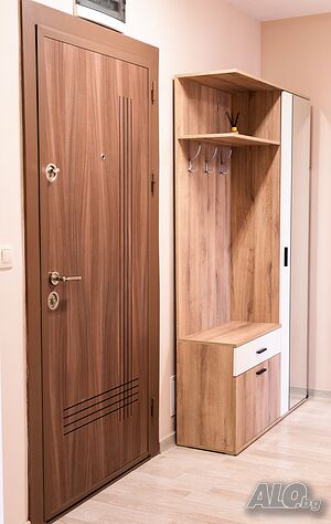 image_24