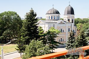 image_37