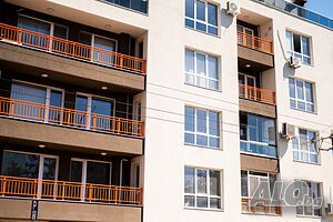 image_40