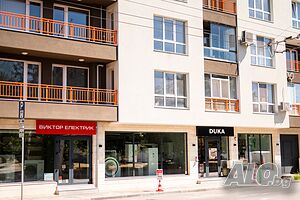 image_39