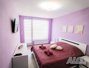 image_36