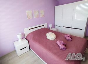 image_33