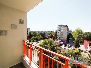 image_38