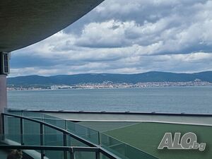 image_16