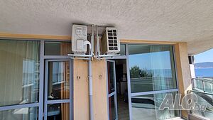image_19