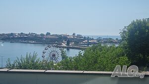 image_20