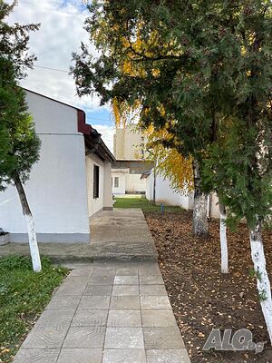 Легло в стая Комплекс Къщички ”Герена” - стаи под наем