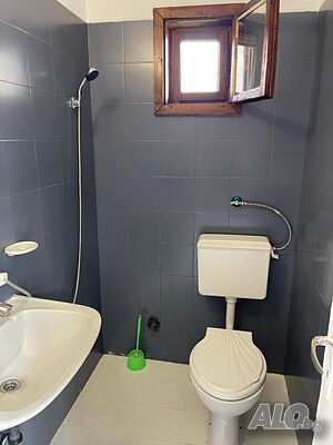 Стая под наем Комплекс Къщички ”Герена” - стаи под наем