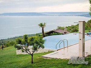 image_5