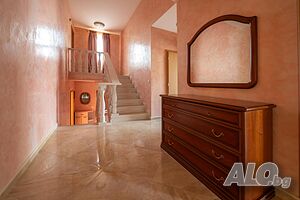 image_21