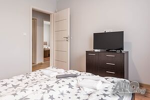 image_23