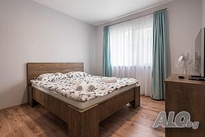 image_24