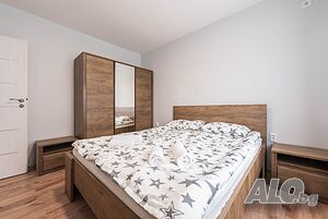 image_25